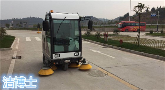 南運鴻德汽車(chē)駕駛培訓有限公司