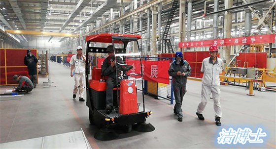 微信圖片_20180907081019 微信圖片_20180907081019