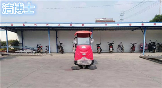 南京云升環(huán)?？萍加邢薰?