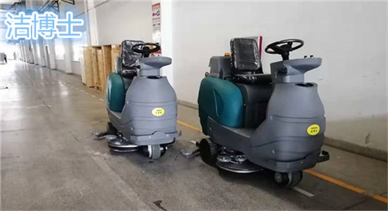 安徽康佳同創(chuàng  )電器有限公司用戶(hù)現場(chǎng)