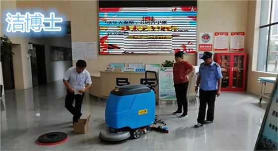 溧陽(yáng)上興醫院 (2)_副本