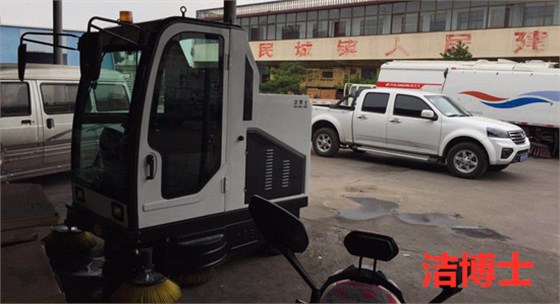 河南省安陽(yáng)市安陽(yáng)縣銅冶鎮人民政府 