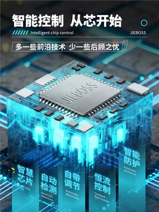 半封閉電動(dòng)掃地車(chē)1950