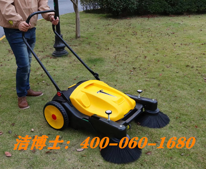 潔博士手推無(wú)助力掃地機客戶(hù)案例-紅安金都明珠家居有限公司 潔博士手推無(wú)助力掃地機客戶(hù)案例-紅安金都明珠家居有限公司