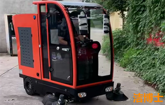 江蘇鎮江句容市正偉環(huán)衛保潔服務(wù)有限公司 江蘇鎮江句容市正偉環(huán)衛保潔服務(wù)有限公司