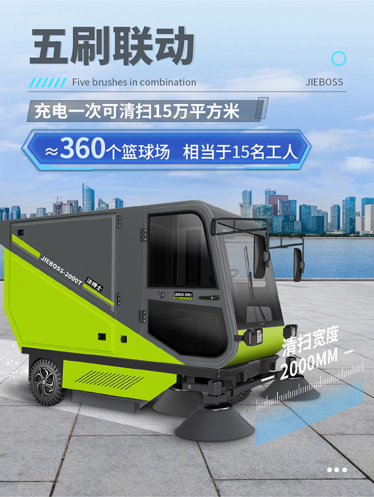 詳情_(kāi)02 詳情_(kāi)02