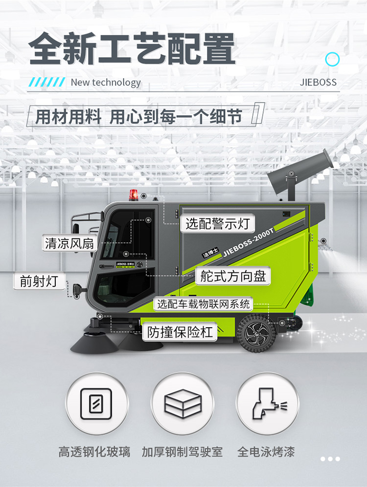 詳情_(kāi)15 詳情_(kāi)15